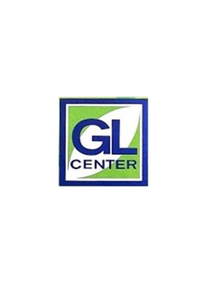 GL CENTER