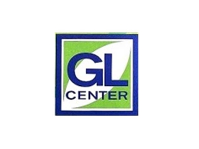 GL CENTER