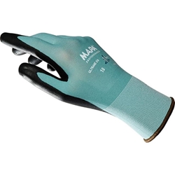 Guante Ultrane 510 - Imagen 1