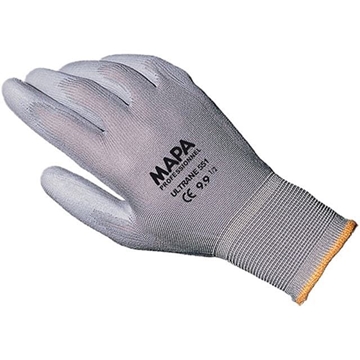 Guante Ultrane 551 MAPA - Imagen 1