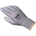 Guante Ultrane 551 MAPA - Imagen 1
