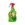 HERBICIDA TOTAL NATURAL S 1 Litro Herbicida de origen natural especialmente indicado para el control en post-emergencia de malas hierbas anuales. Su acción es visible hasta 4 semanas para las malas hi - Imagen 1