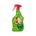 HERBICIDA TOTAL NATURAL S 1 Litro Herbicida de origen natural especialmente indicado para el control en post-emergencia de malas hierbas anuales. Su acción es visible hasta 4 semanas para las malas hi - Imagen 1