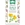 Hierba de San Juan Variedad herbácea perenne de altura entre 30-60 cm, con flores estrelladas de color amarillo. La mejor manera de tomar es infusionada. - Imagen 1