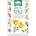 Hierba de San Juan Variedad herbácea perenne de altura entre 30-60 cm, con flores estrelladas de color amarillo. La mejor manera de tomar es infusionada. - Imagen 1