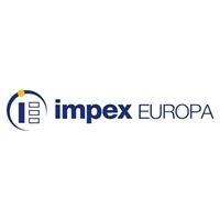IMPEX EUROPA