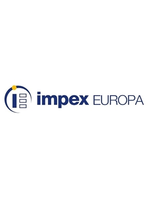 IMPEX EUROPA