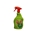 Insecticida AL. 750 cc - Imagen 1