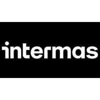 INTERMAS