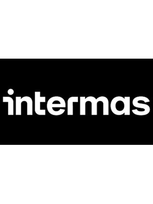 INTERMAS
