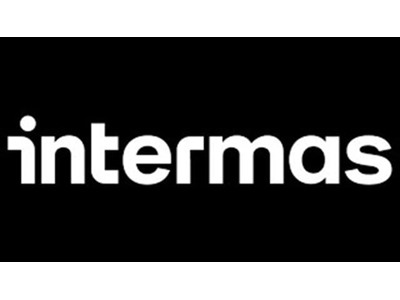 INTERMAS