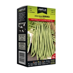 Judia enrame ABUNDANCIA 100G - Imagen 1