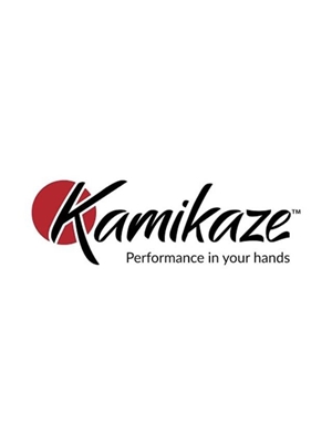 KAMIKAZE