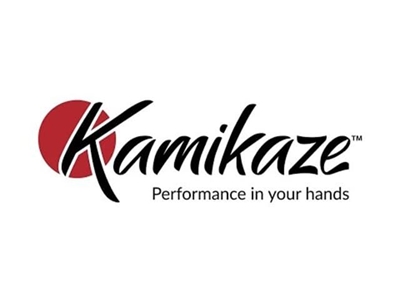 KAMIKAZE