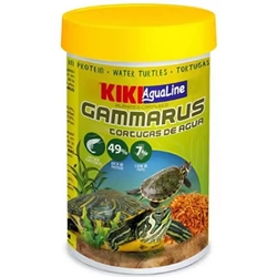 Kiki gammarus tortugas Kiki gammarus tortugas 110grs - Imagen 1