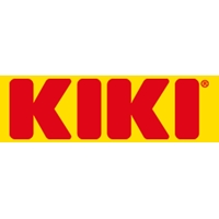 KIKI