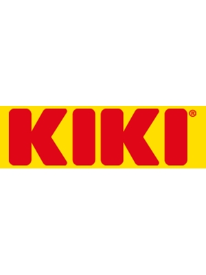 KIKI