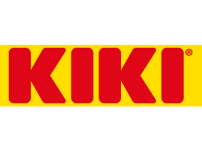 KIKI