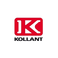 KOLLANT