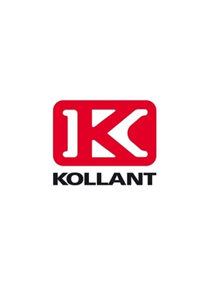 KOLLANT