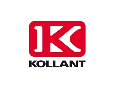 KOLLANT