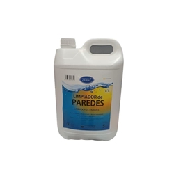 Limpiador de Paredes 5 L - Imagen 1