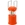 Linterna camping LED COB - 3 W - Imagen 1