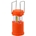 Linterna camping LED COB - 3 W - Imagen 1