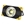 Linterna LED con altavoz bluetooth - 10 W - Imagen 1