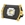 Linterna LED con carcasa de aluminio - 20 W - Imagen 1