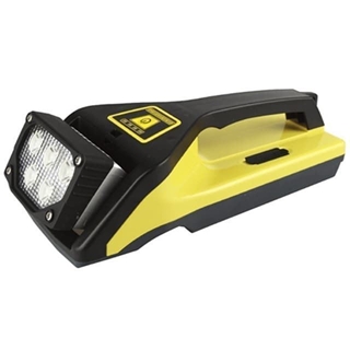 Linterna LED de trabajo - 15 W - Imagen 1