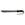 Machete de doble filo - 46 cm - Imagen 1