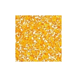 Maiz Picon 10Kg. - Imagen 1