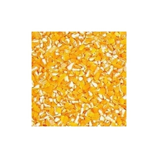 Maiz Picon 10Kg. - Imagen 1