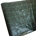 Malla antihierba cuadros - Verde - 100 g 10 mtrs largo - Imagen 1