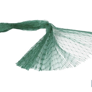 Malla plástica Malla Anti pájaros - Imagen 1