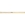 Mango de madera hacho de mina - 80 cm - Imagen 1