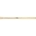 Mango de madera hacho de mina - 80 cm - Imagen 1