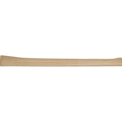Mango de madera para hacha - 40 cm OREWORK - Imagen 1