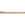 Mango de madera para hacha - 40 cm OREWORK - Imagen 1