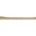 Mango de madera para hacha - 40 cm OREWORK - Imagen 1