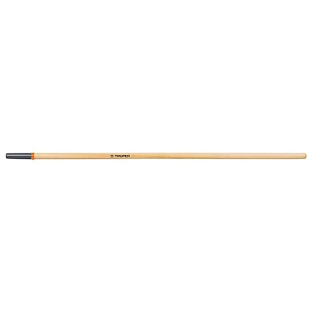 Mango para rastrillo y azadón - 137 cm. TRUPER - Imagen 1