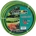 Manguera musgo pvc. 15mm/19mm - Imagen 1