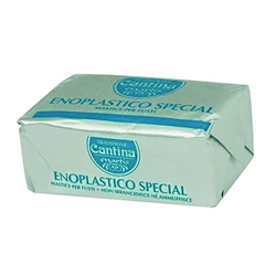 Masilla para reparación de toneles - 500 g - Imagen 1