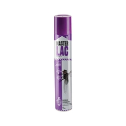 MASTERFLY 750 ml. Insecticida voladores - Imagen 1