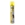 MASTERFLY AVISPAS 750 ml. Largo Alcance - Imagen 1