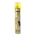 MASTERFLY AVISPAS 750 ml. Largo Alcance - Imagen 1