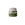 MASTERFLY BAIT 125G ANTIMOSCAS - Imagen 1