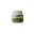 MASTERFLY BAIT 125G ANTIMOSCAS - Imagen 1