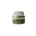 MASTERFLY BAIT 125G ANTIMOSCAS - Imagen 1